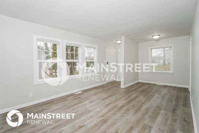 Foto del edificio - 4723 N Richardt Ave