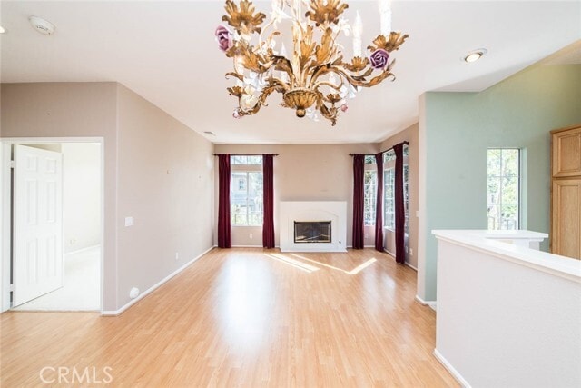Building Photo - 132 Montara Dr
