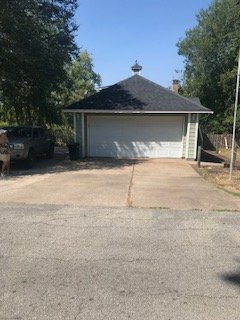 Building Photo - 12421 Green Ridge Dr