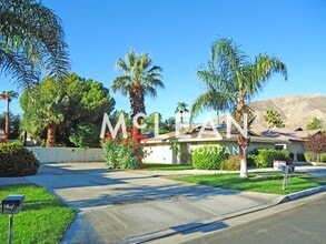 Building Photo - 72787 Tampico Dr