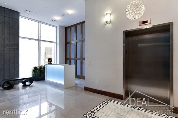Foto del edificio - 95 Clinton St