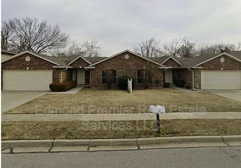 Foto principal - 213 Willow Branch Rd