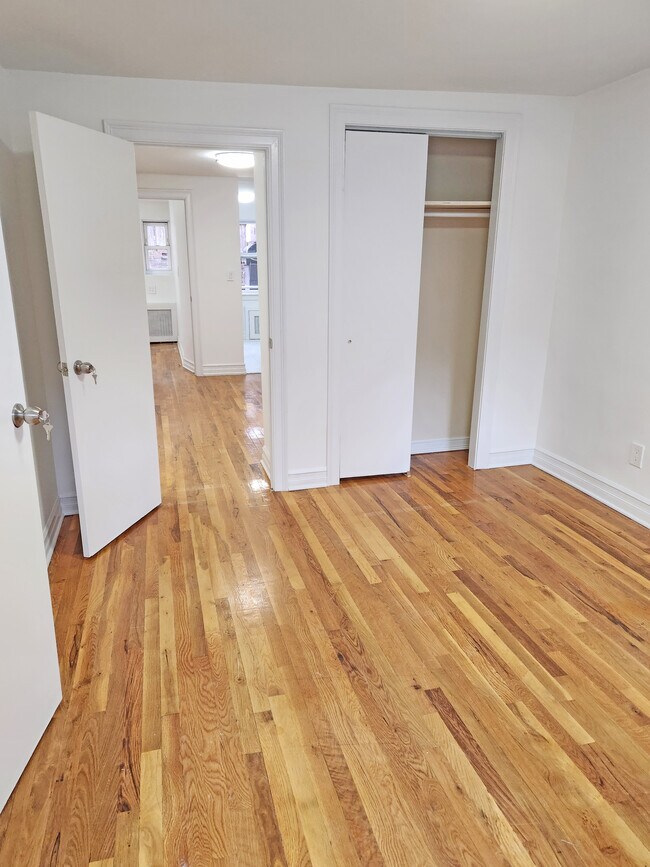 Foto del edificio - 357 Prospect Ave