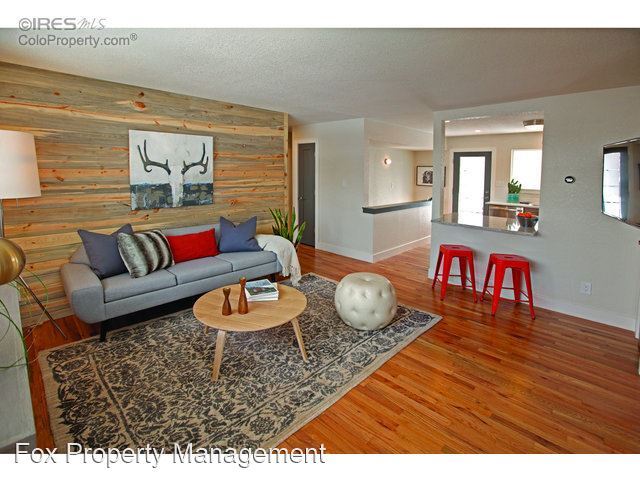 Primary Photo - 4 br, 2 bath House - 1552 Oak Avenue