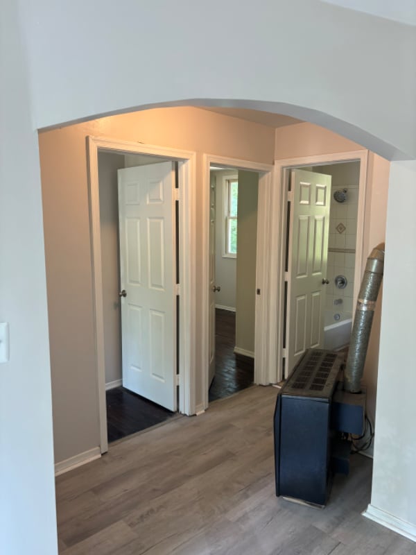 Photo - 18333 Williams Rd Apartment