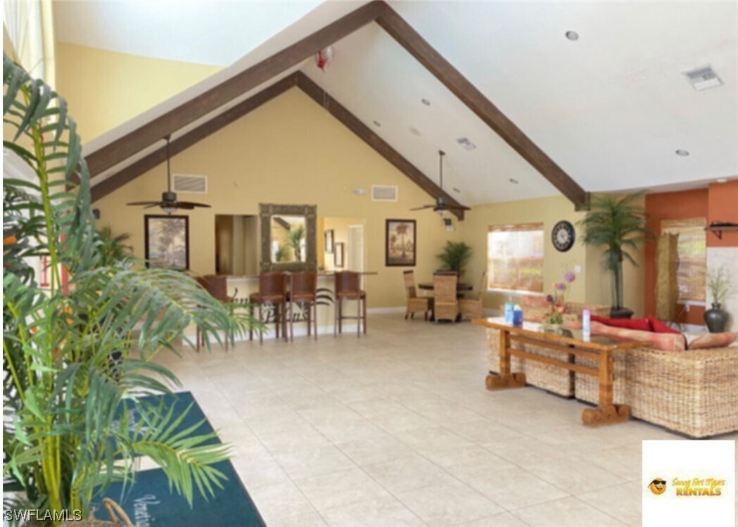 Building Photo - 12740 Equestrian Cir