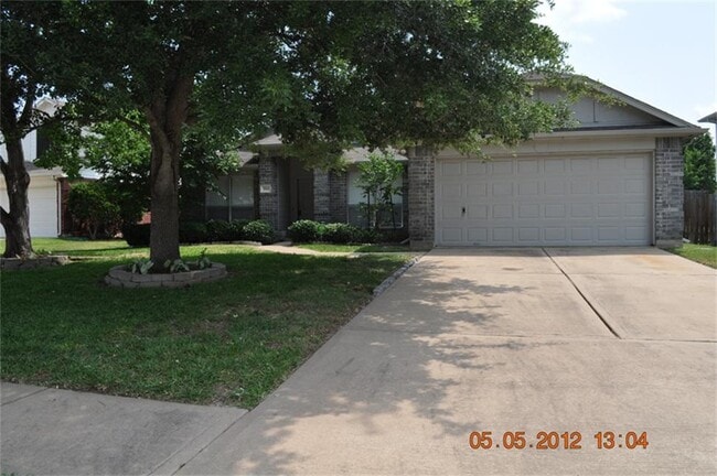 Building Photo - 3910 Bridgebay Ln