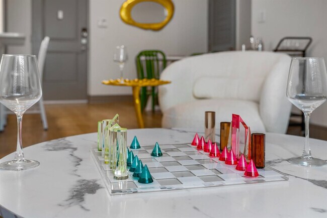 Foto del edificio - 8936 Williams Cir