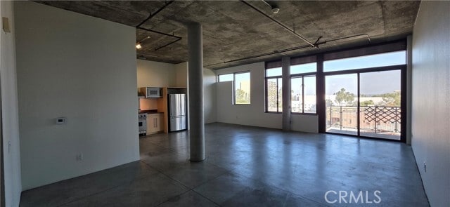 Foto del edificio - 835 Locust Ave