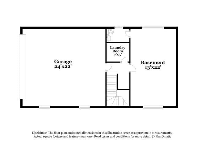 Building Photo - 3684 Linwood Way