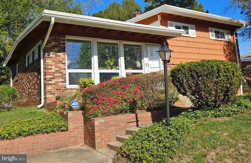Foto principal - 605 Twinbrook Pkwy