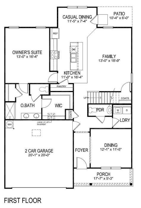 Foto del edificio - 4169 Dolly Wy