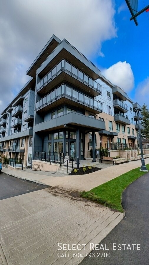 Photo du bâtiment - 9456-9134 134 St