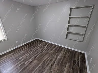 Building Photo - 11083 Hudson Ave