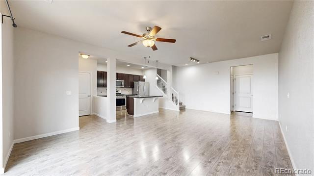 Building Photo - 1630 Aspen Meadows Cir