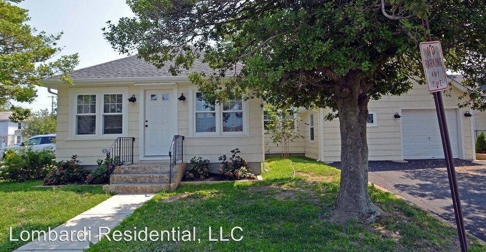 Primary Photo - 2 br, 1 bath House - 52 Boston Ave