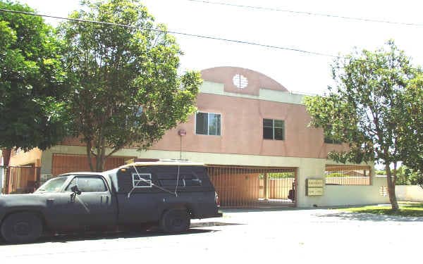 Building Photo - 4626 W 173rd St