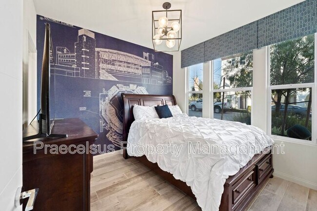 Foto del edificio - 1440 Suwerte ave