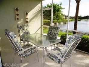 Foto del edificio - 2375 Harmony Ln