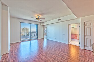 Building Photo - 200 W Sahara Ave