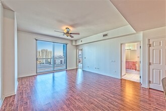 Building Photo - 200 W Sahara Ave