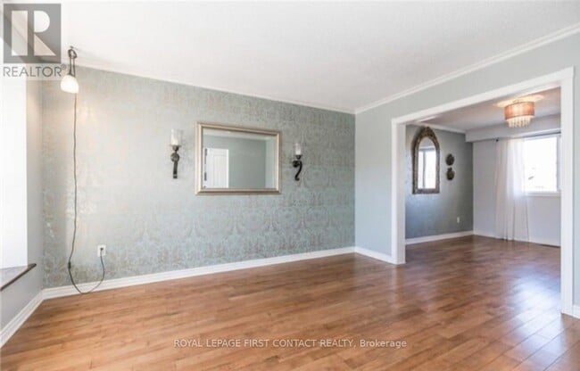 Building Photo - 61 Herrell Ave