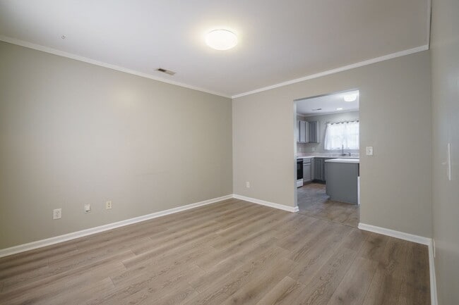 Photo - Nice affordable SFH in Steel Creek House