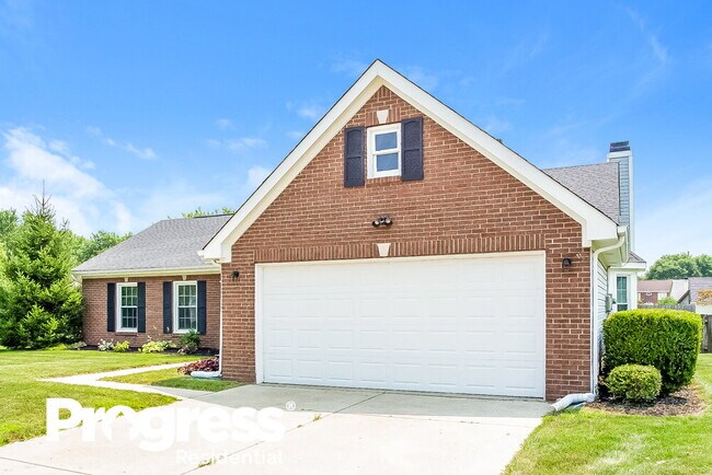 Building Photo - 7777 Eyford Ln