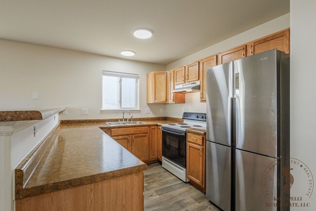 Photo - 1138 E Carolina Ave Apartment