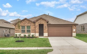 Building Photo - 13868 Rock Island Trl