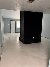 Building Photo - 16631 Gold Ridge Ln
