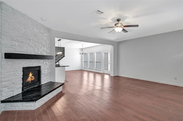 Foto del edificio - 4200 Comanche Dr