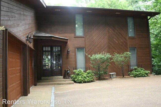 Foto del edificio - 3 br, 3 bath House - 124 Two Rivers Court