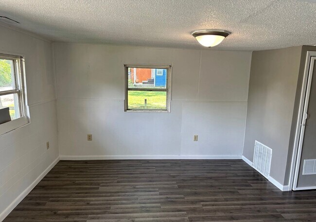 Foto del edificio - Charming 1 Bed House