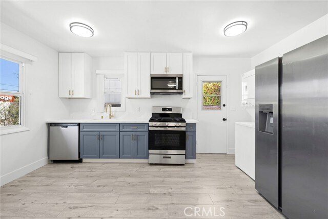 Foto del edificio - 1614 Orange Ave