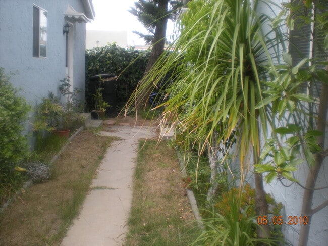 Foto del edificio - 2133 22nd St