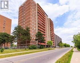 Building Photo - 60-260 Stevenson Rd