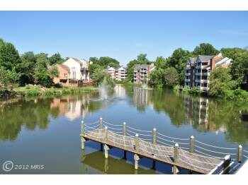 Foto principal - 3152 Anchorway Ct