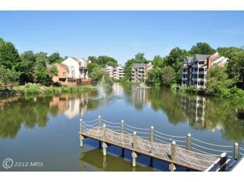 Building Photo - 3152 Anchorway Ct
