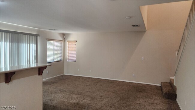 Foto del edificio - 853 Patagonia Ridge Ave