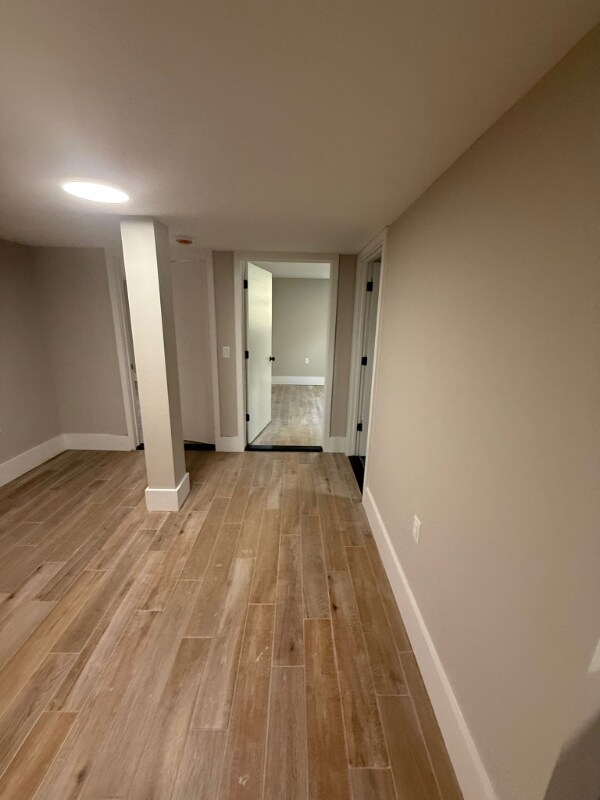 Foto del edificio - 501 W 7th St