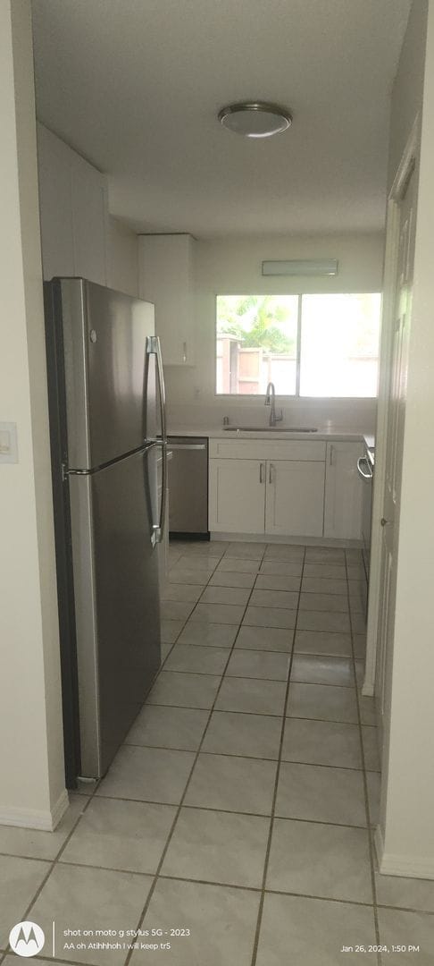 Photo - Beautiful 4 bed/ 2 bath/ 2 parking In Kaneohe Townhome