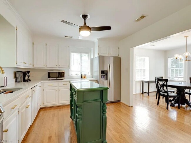 Foto del edificio - Coastal Living at Weaver