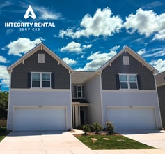 Building Photo - 14120 Clayborn St