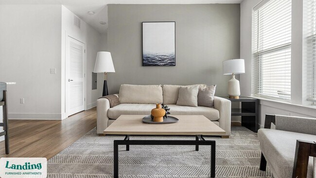 Foto del edificio - 5209 Craftsman Dr