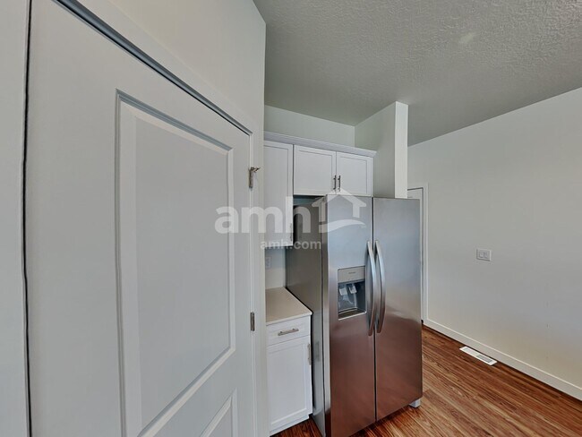 Foto del edificio - 3548 E Caitlyn St