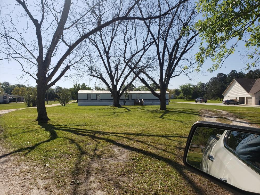 Foto principal - 3677 Eddins Rd