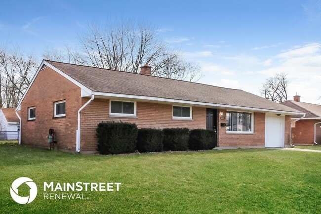 Building Photo - 4352 Ashgrove Dr