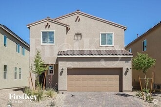 Building Photo - 5724 Salt Rock St