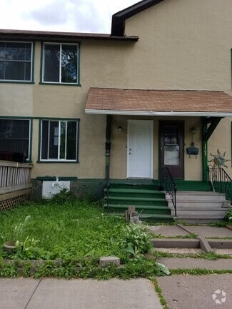 Building Photo - 1471 90th Ave W